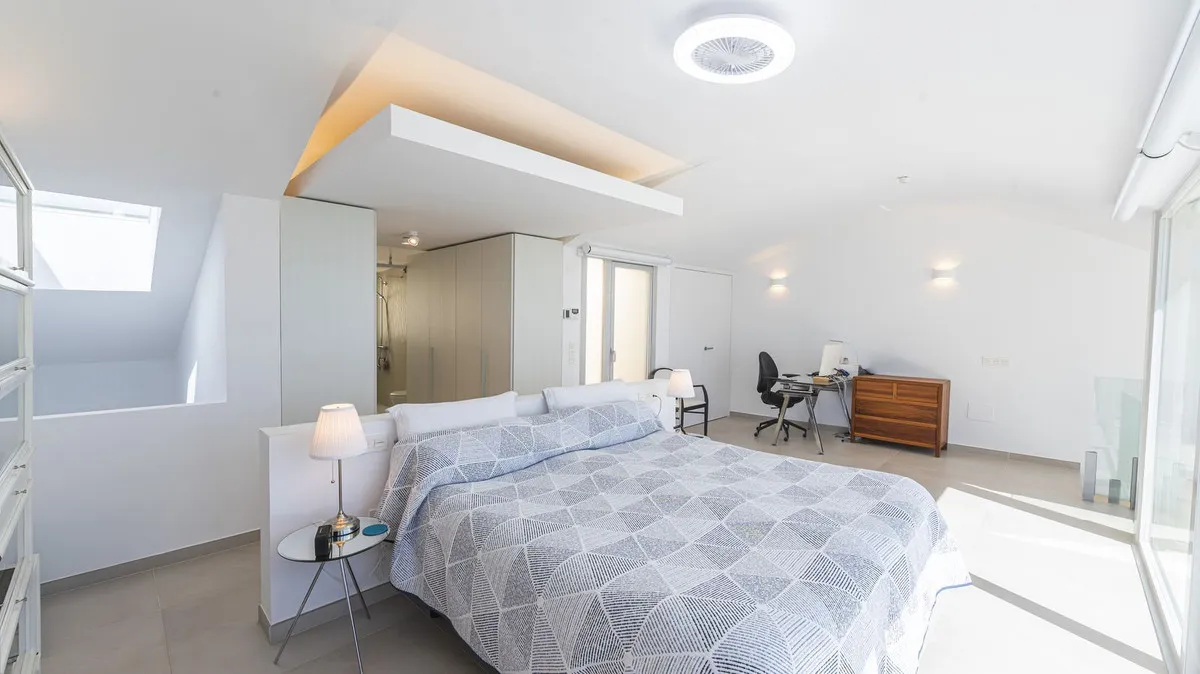 49e6e7fb-b1ae-4477-9514-03754e44b3fb