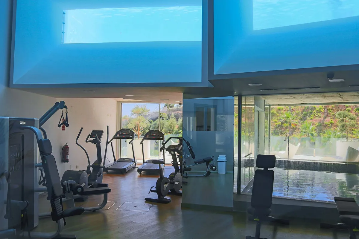 8ab9eb95-fe2d-4f54-8ca2-deccabbdf59c