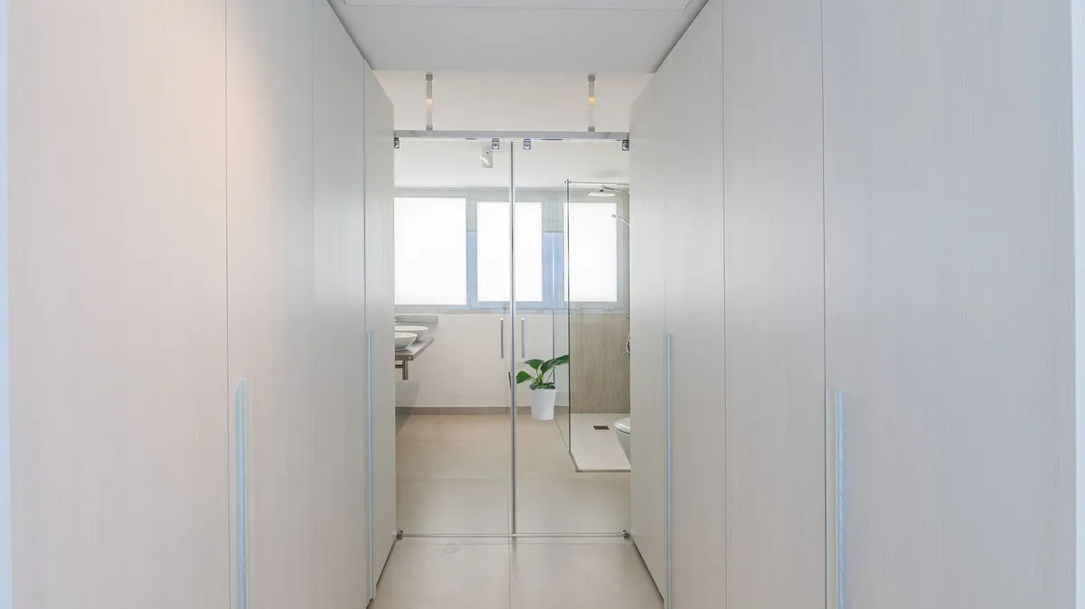 cf73f4dd-c4ab-4883-af2f-a869e68851e8