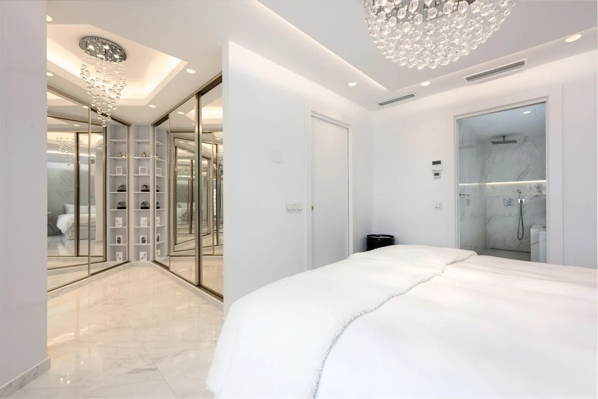 0f45ae67-67f1-4c15-8f65-da31119e133c