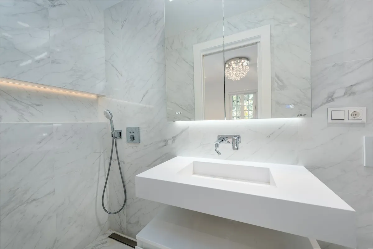 23147c50-6462-45b7-a556-8f8feb8db116