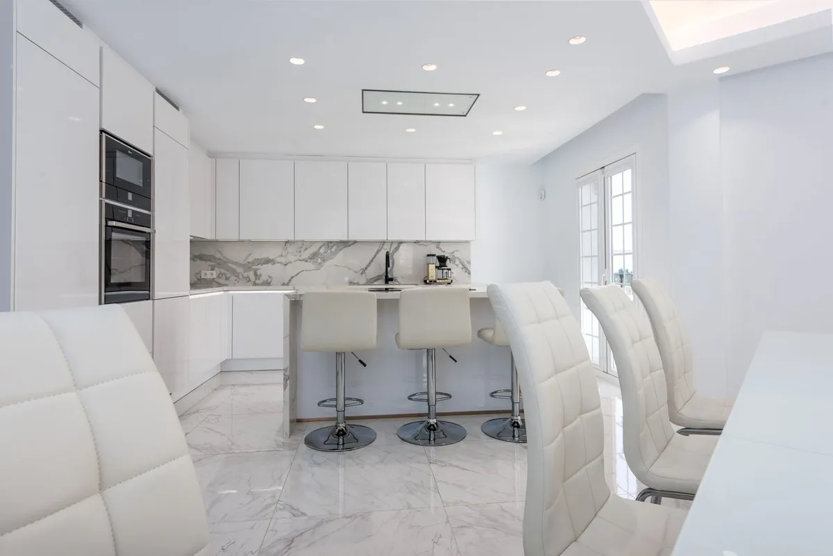 26672deb-d125-4b9b-9f46-0fc355cd7a19