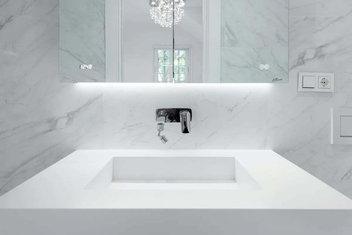 4360dfbe-fb06-44c7-85ff-64df5c567d96