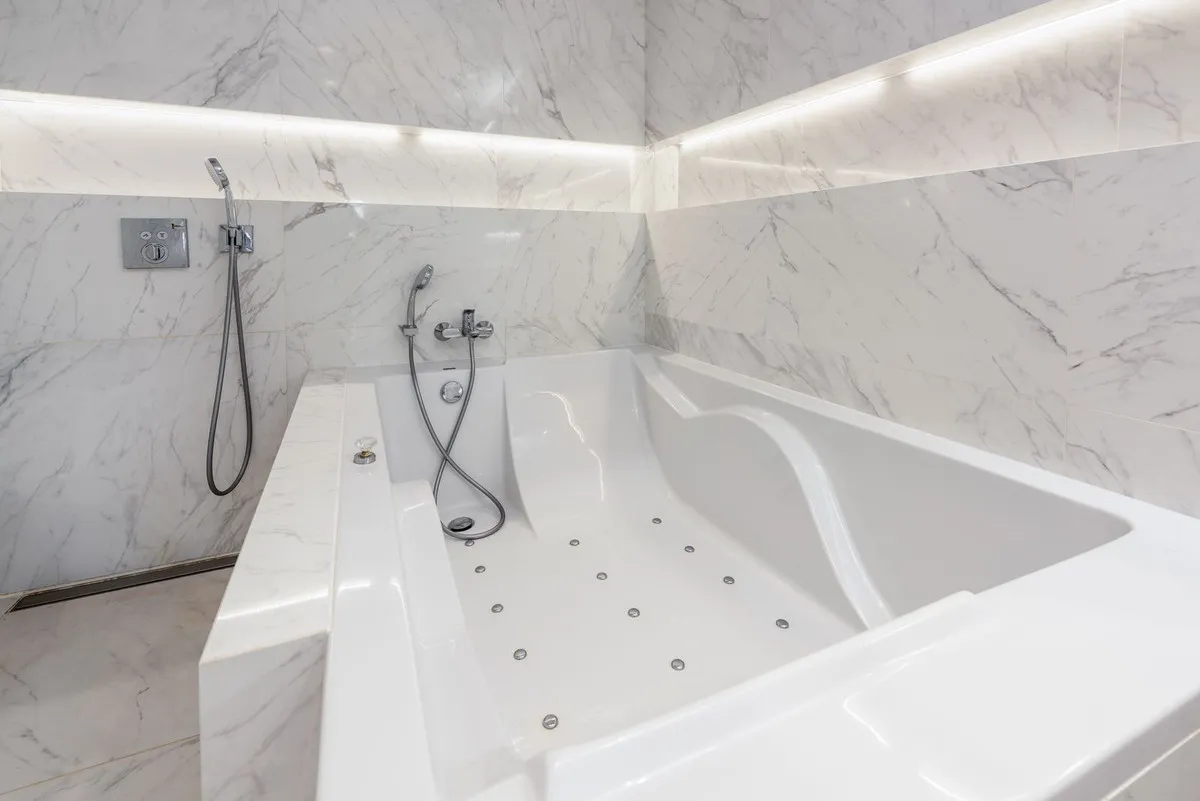 48a2899e-fcbe-4ce9-9c15-29589f48c6d4