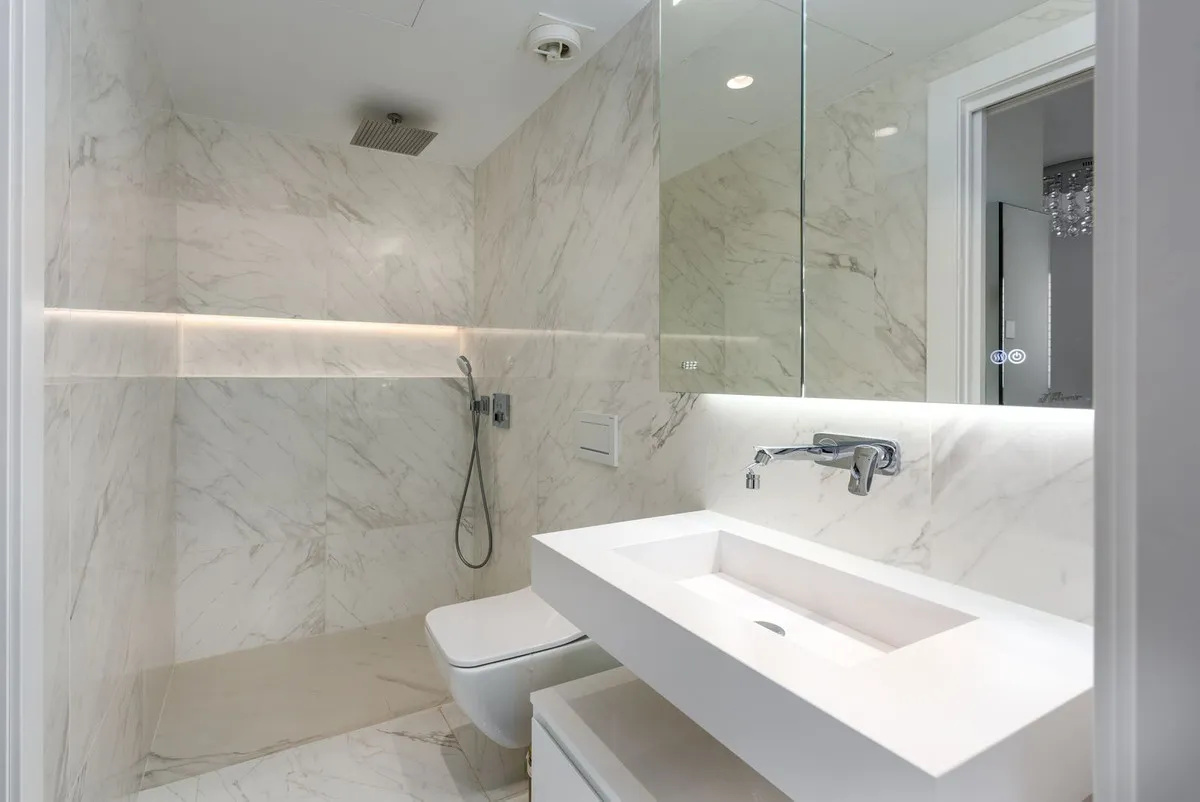 4b1ca11c-dac7-4071-9617-7337e5bfcacc