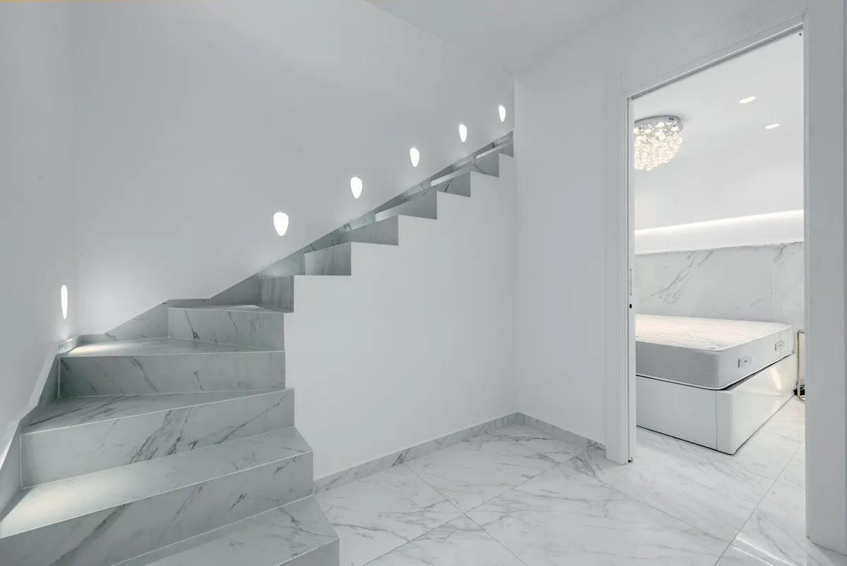 6a146dc5-9587-424b-9b4a-0db92cd43782