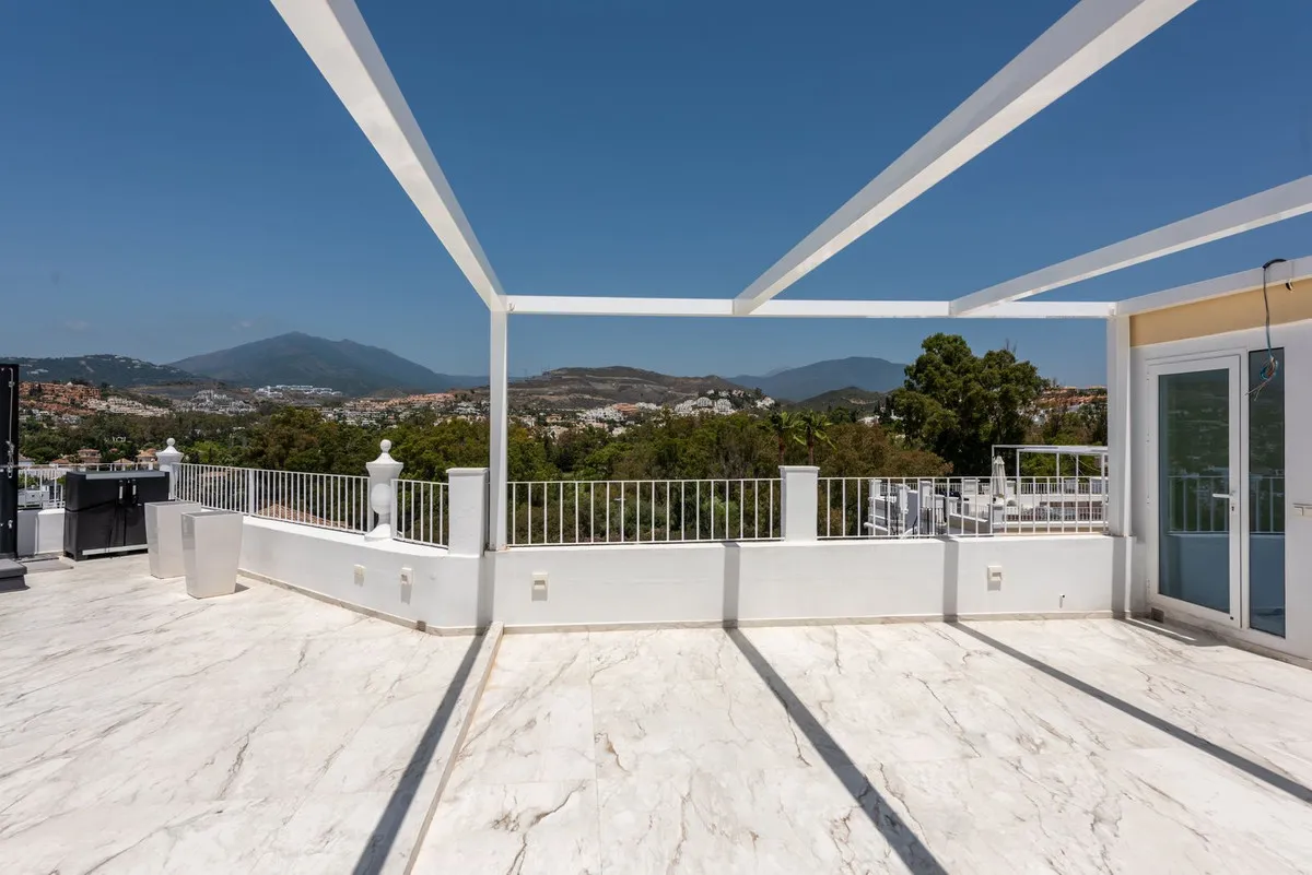 7953761d-3e16-45f6-ac81-da1968dabd62