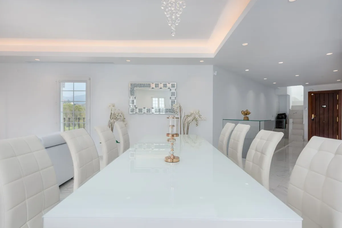 89f6b860-f143-4194-b3da-154e15a352cc