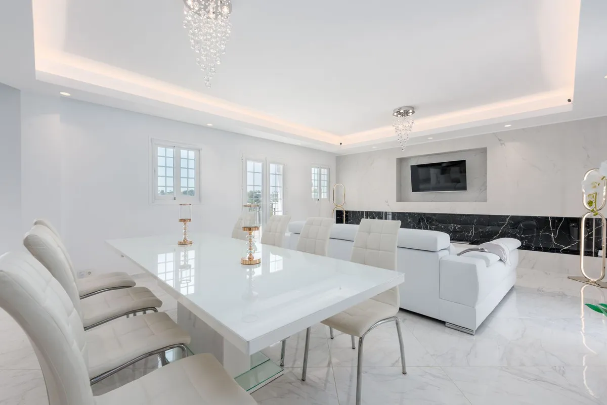 9d35d91f-65f0-4aff-ad9c-ffcf12e7488b