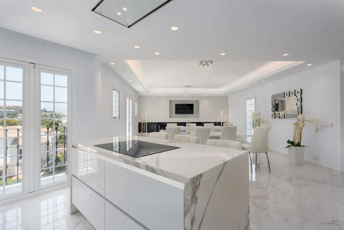 bda0c2b1-68c6-472f-b172-6680b9a468f6