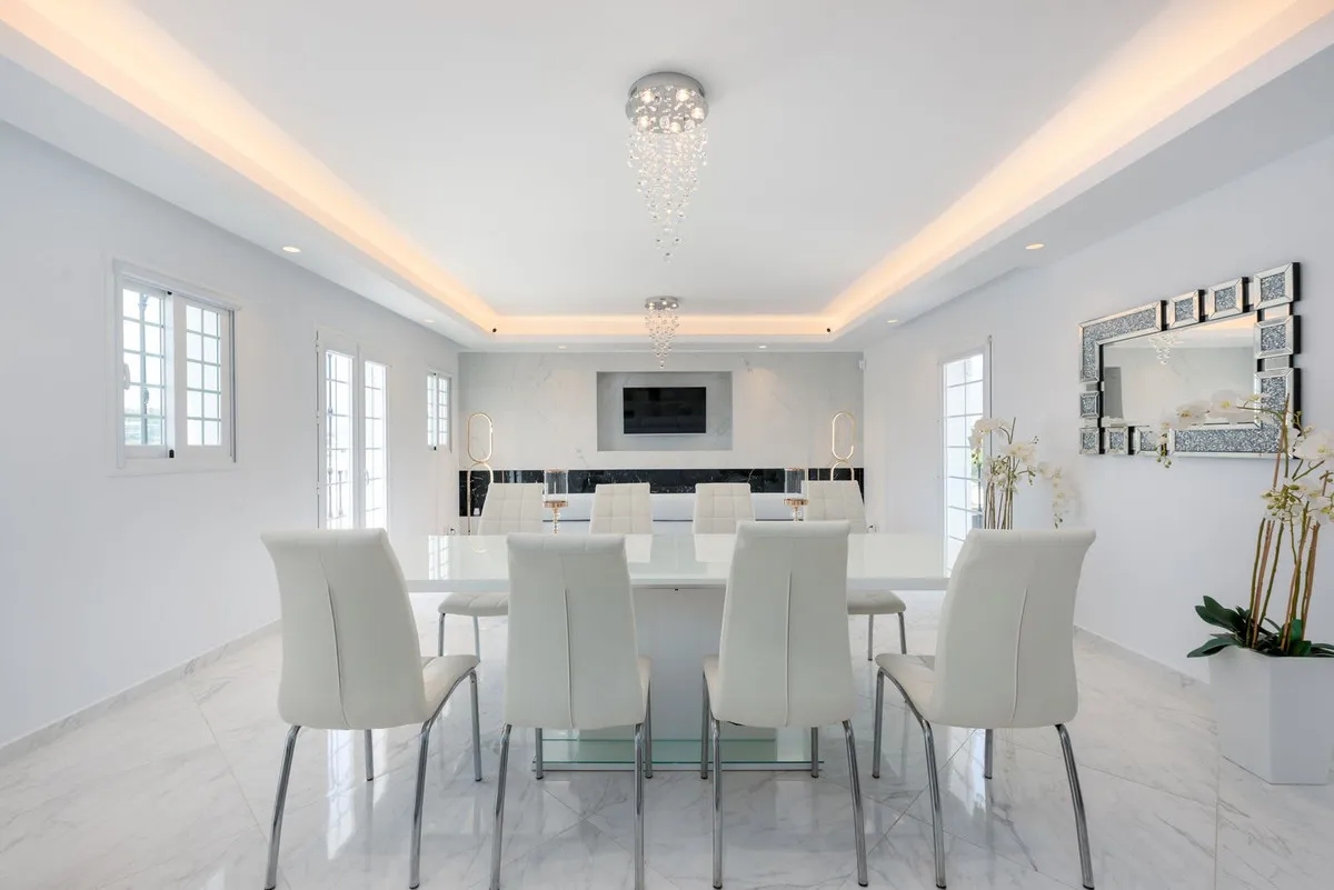 c58d0ba8-0e48-4624-8a28-e544f9ed9034