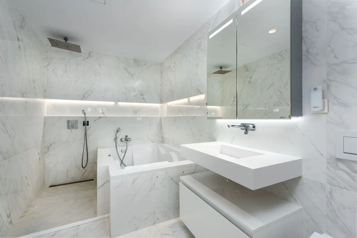 e11b1195-0933-4fa6-bab0-c763ad3b6229