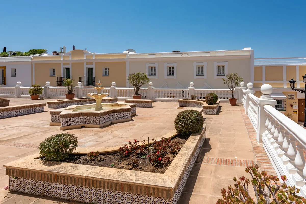 e5c2e0f7-9d2f-416f-a9b8-a27730dd9b78