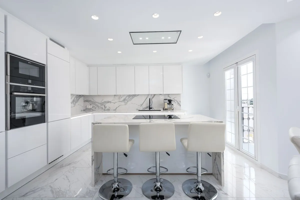 e78a4817-b1dd-4b15-8c65-058ceb7ffe77