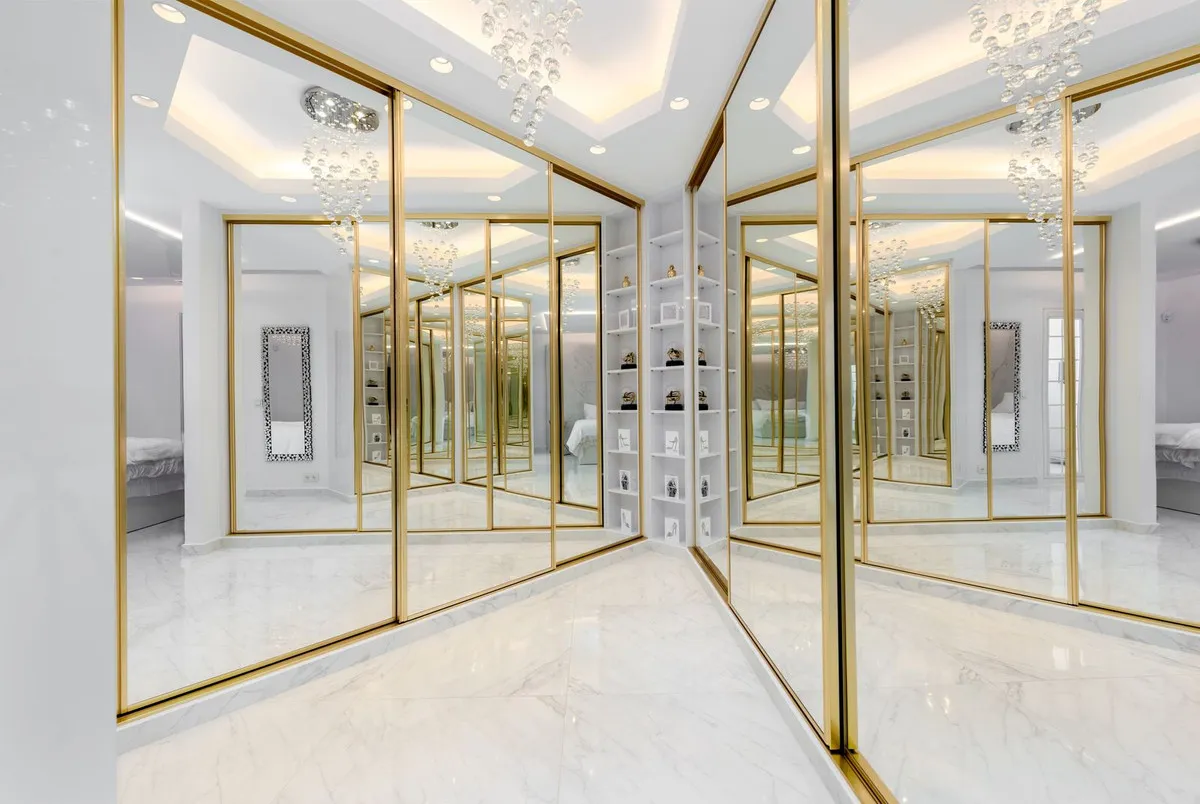 e88c1613-8905-4946-8874-ca5910aeb565