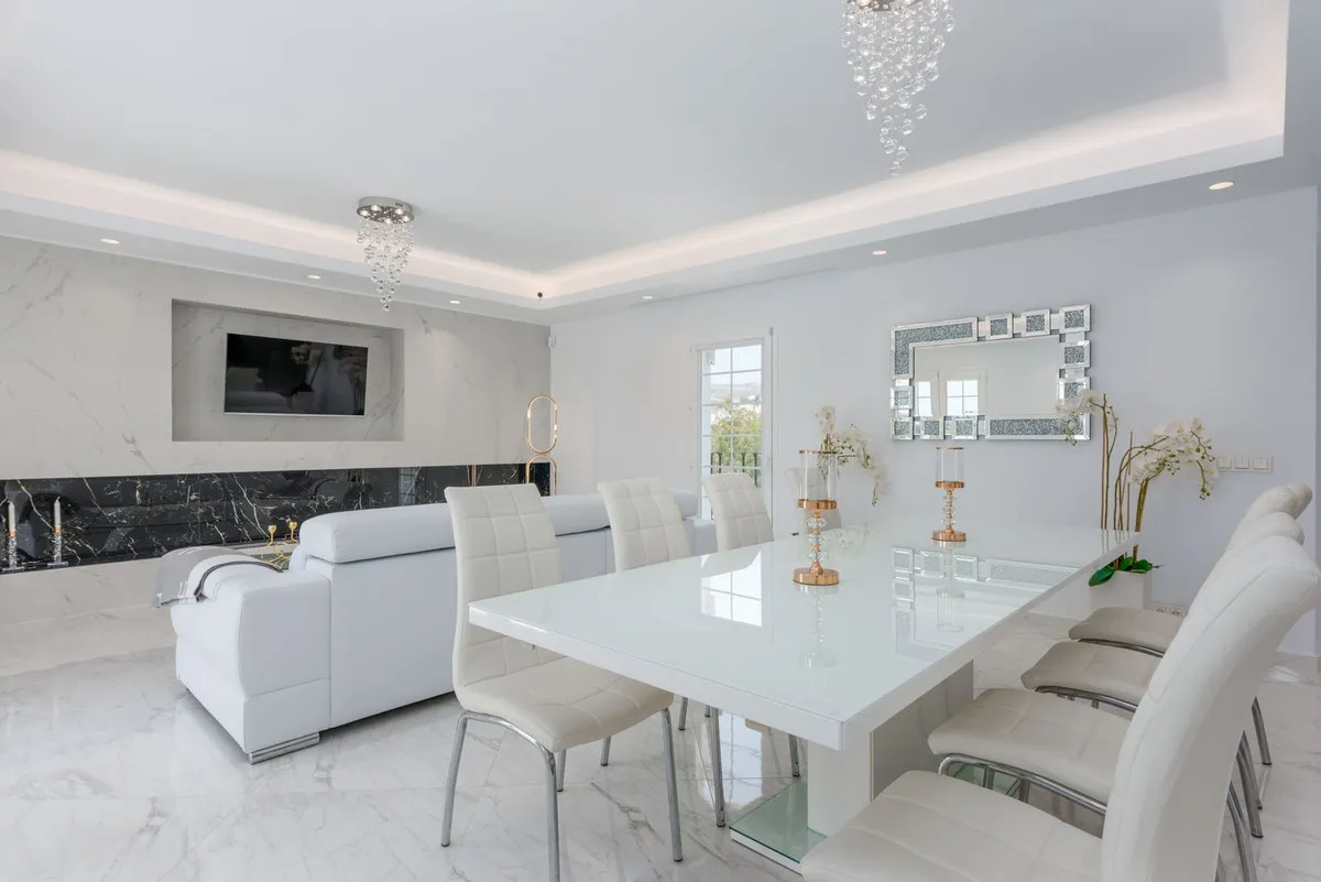 edfd98e3-c416-4d54-bdb5-7c6bfce8cc65