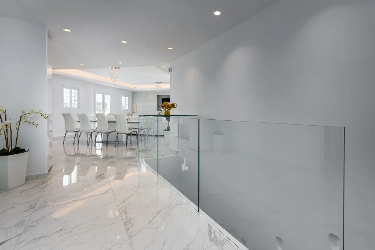 fd746761-4421-41c5-8826-d498f023545f