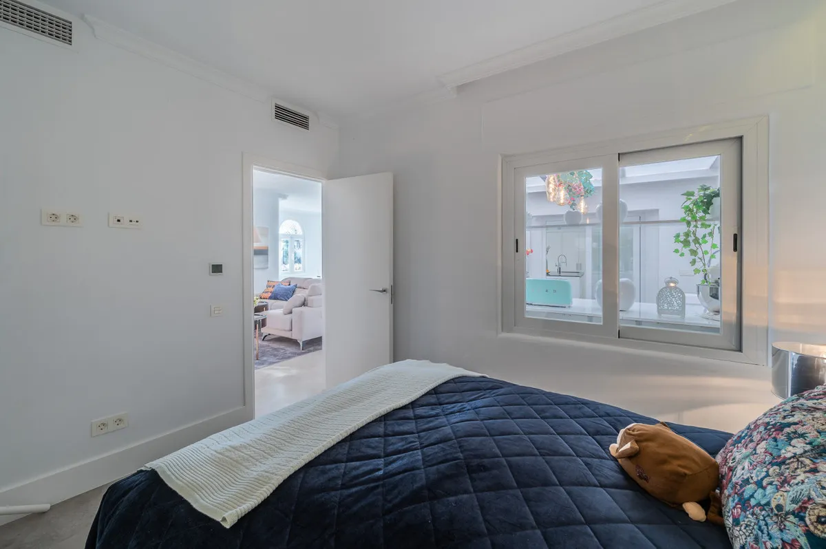 17089ad8-1b02-495f-a57f-2a8207469022