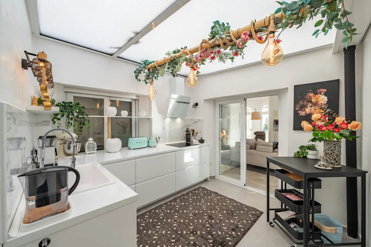 26ba19b5-b6b0-4628-9f2a-adb9509b92f8