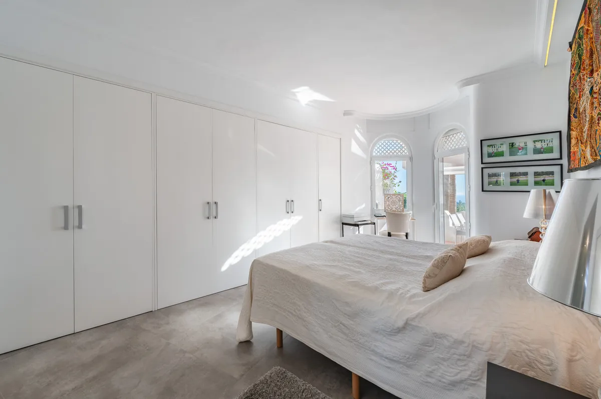 2715cd13-61bb-4f3b-9d49-01d6f02ca6aa