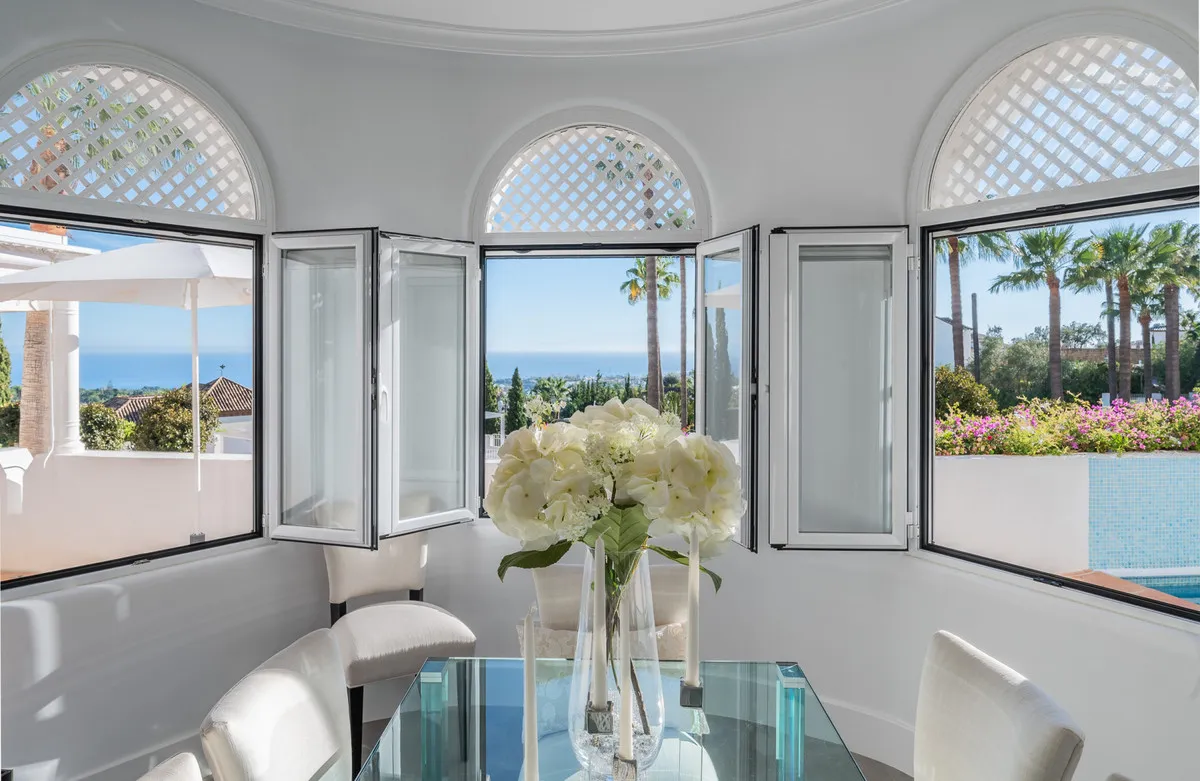 4395e8ff-7212-4a15-bd71-f536c3549b9a