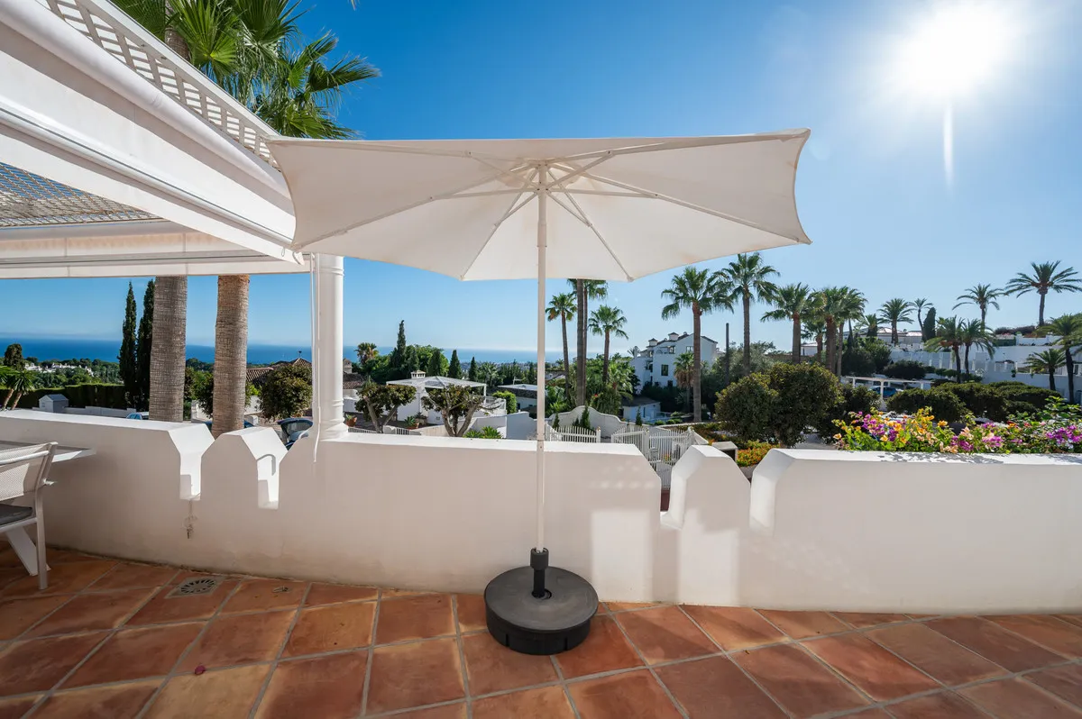 47ba98a5-f330-4e03-870c-d6949a29c092