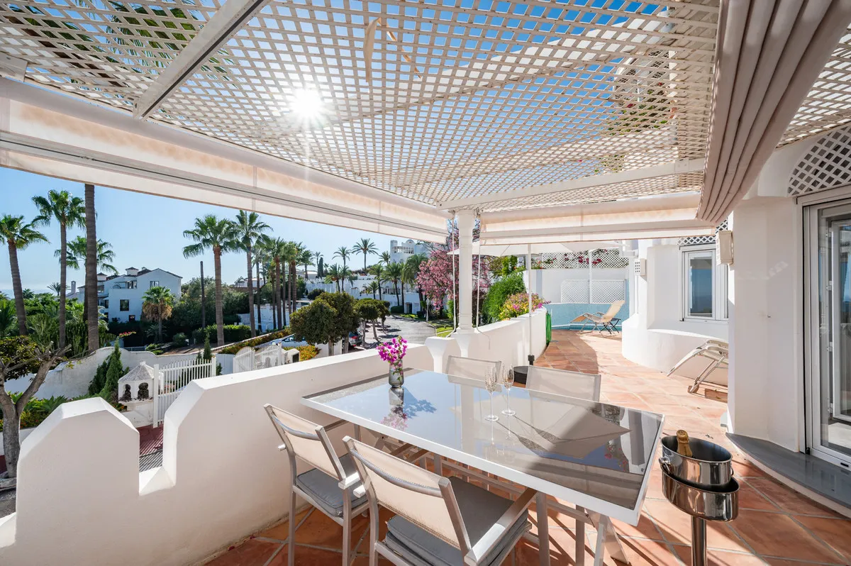 5a0d55c4-7668-4726-8343-05e89fbbcfc0