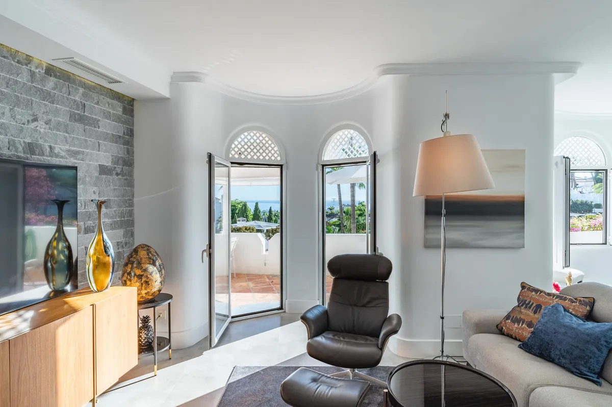 630c0e32-fafe-4a83-8c2f-e252cd288dd3