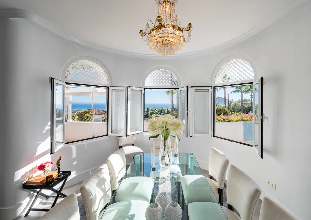 70bb56f5-8c2c-413c-9cdb-bd0faeff5bc5