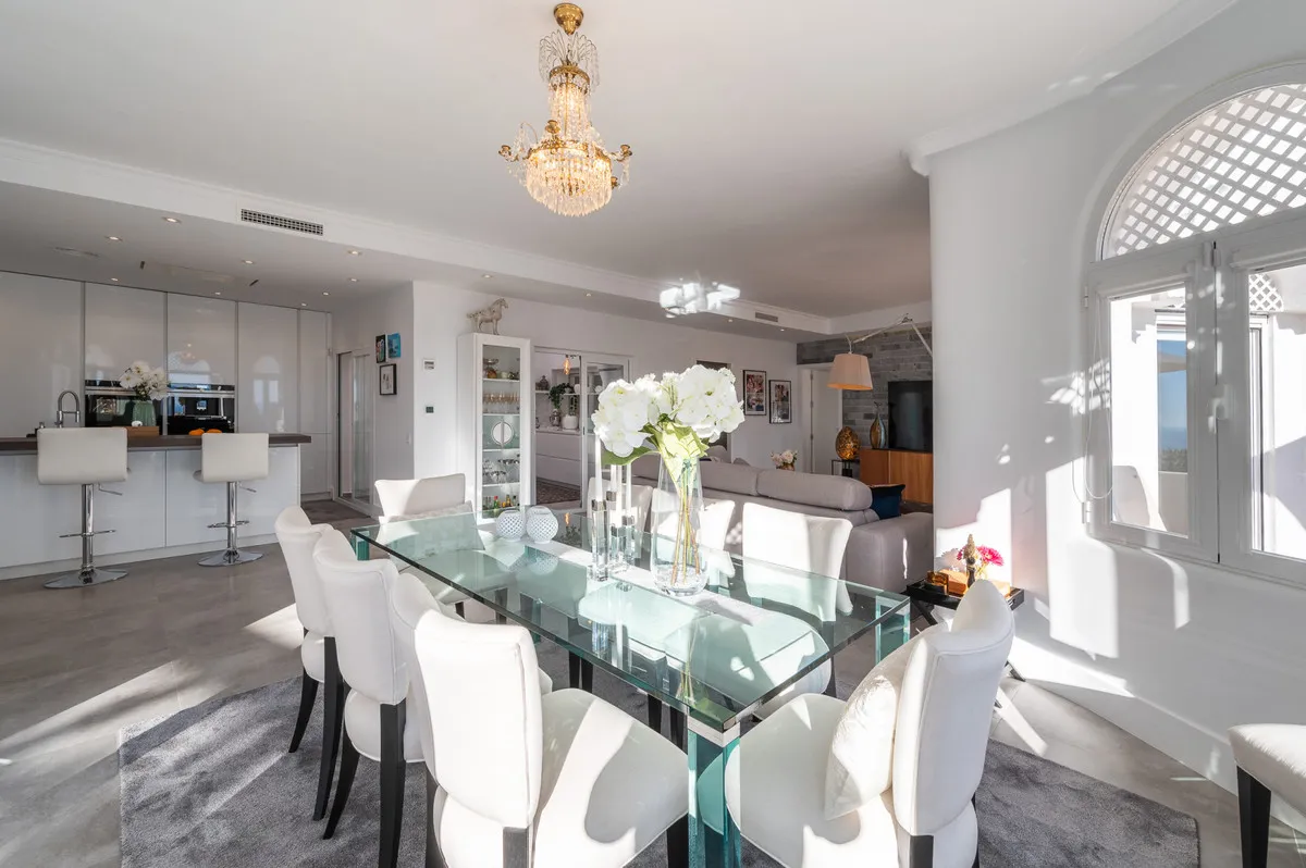 808cb0e3-d18d-45fa-949b-1ec0a4cb9def