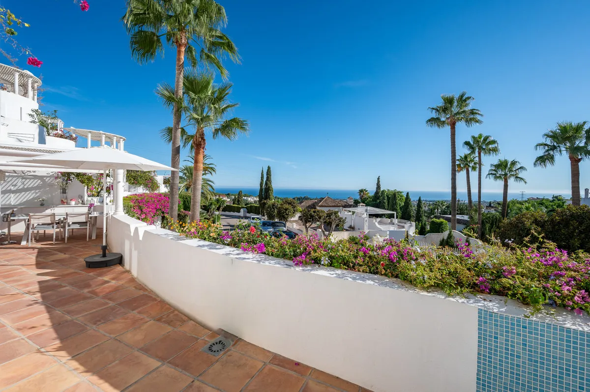 8ce70d2c-e026-4360-9fac-556383a93f01