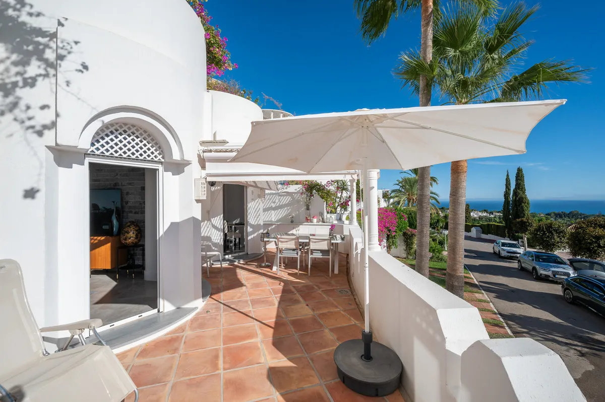 e68b6fef-cd18-462d-b74e-93455242ff9e