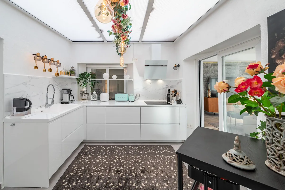 f0468a14-f39e-4293-9591-8b7e9cd4a2f9