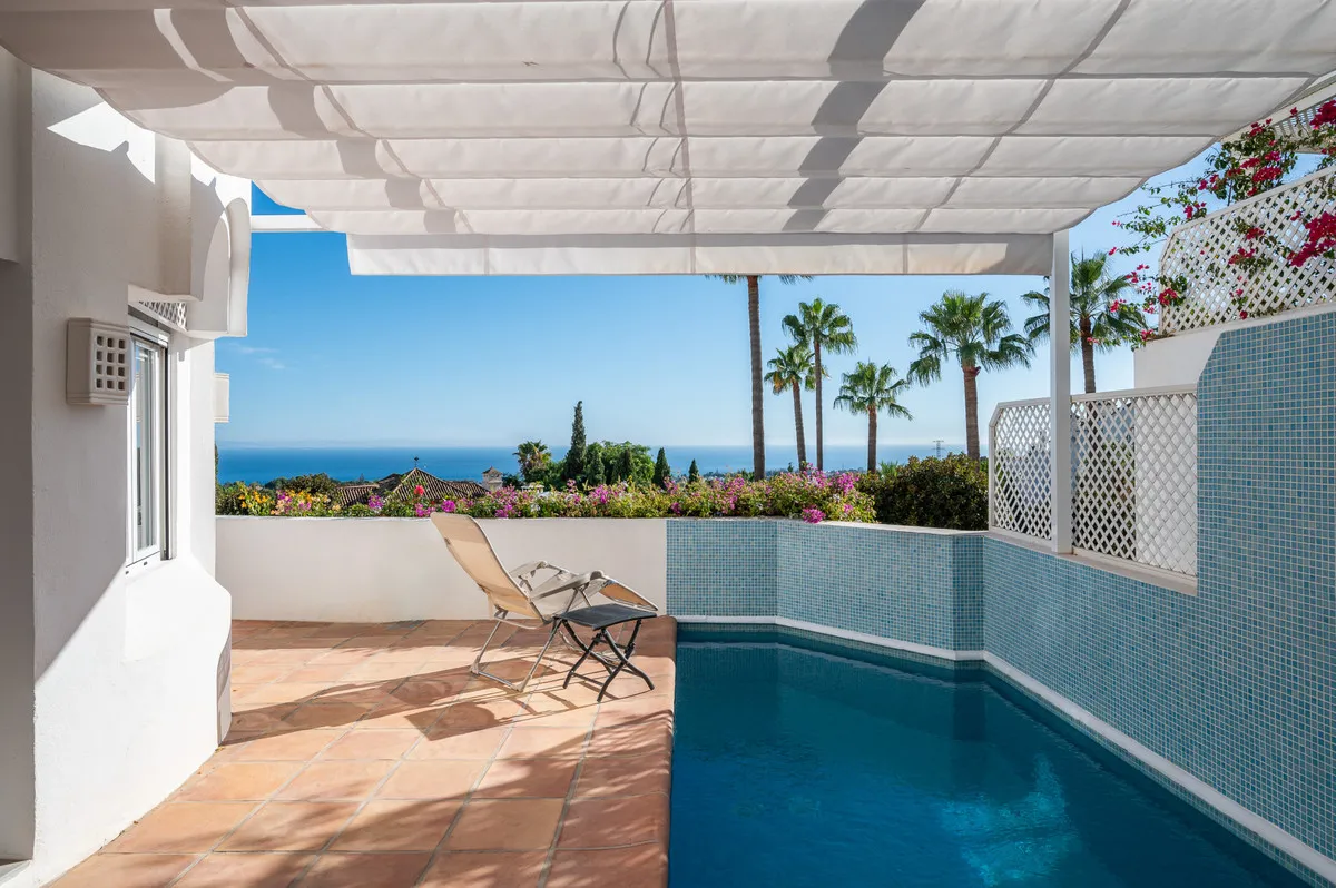 fae69039-6503-482c-813f-ac34d70c2fc1