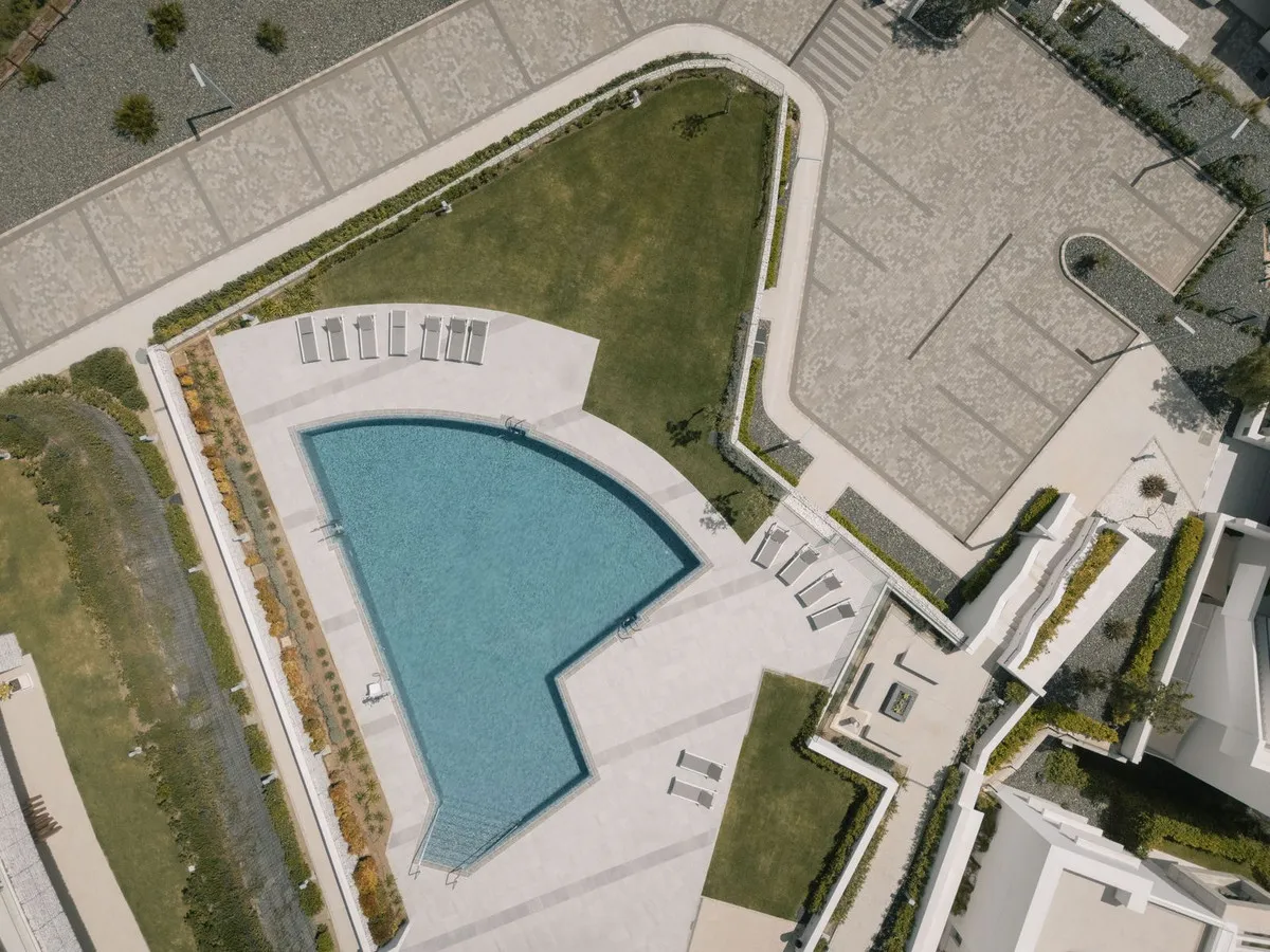 19fc4e74-8248-4d1f-a97a-2e5a16275e75