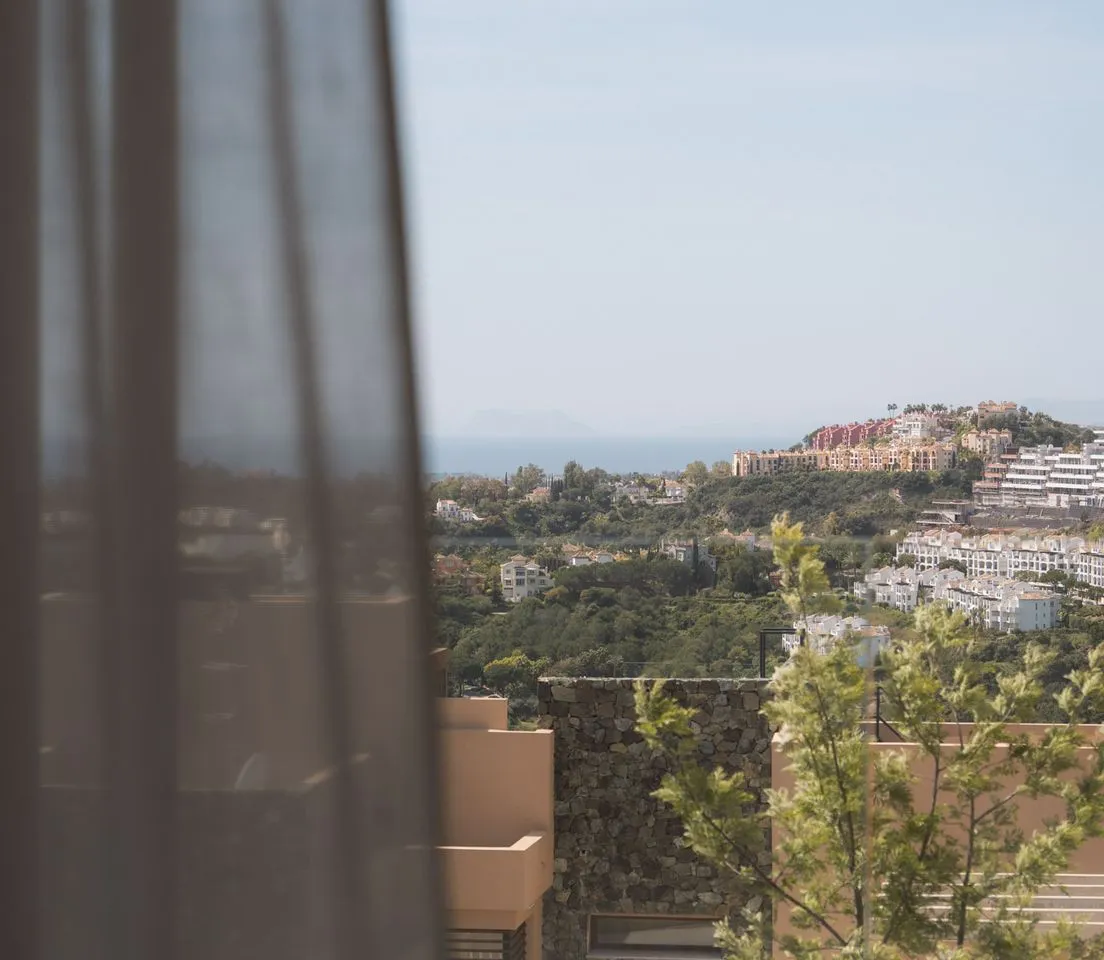 26510d8d-a91f-4c62-9f2f-dcda44f338ac