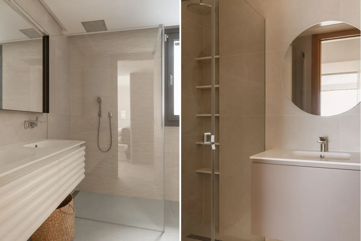 464d19bb-b8cb-404f-98ad-6c93bb1fb44e