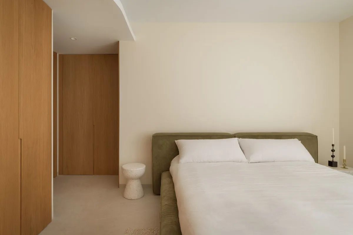 468bd1aa-5ef5-4f31-bda4-1cdffd1f8963