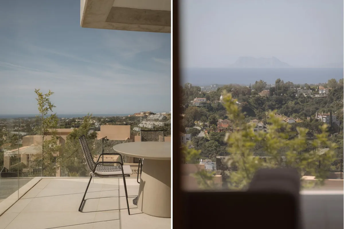 55e0e826-b54c-4f76-bb29-dd562c725503