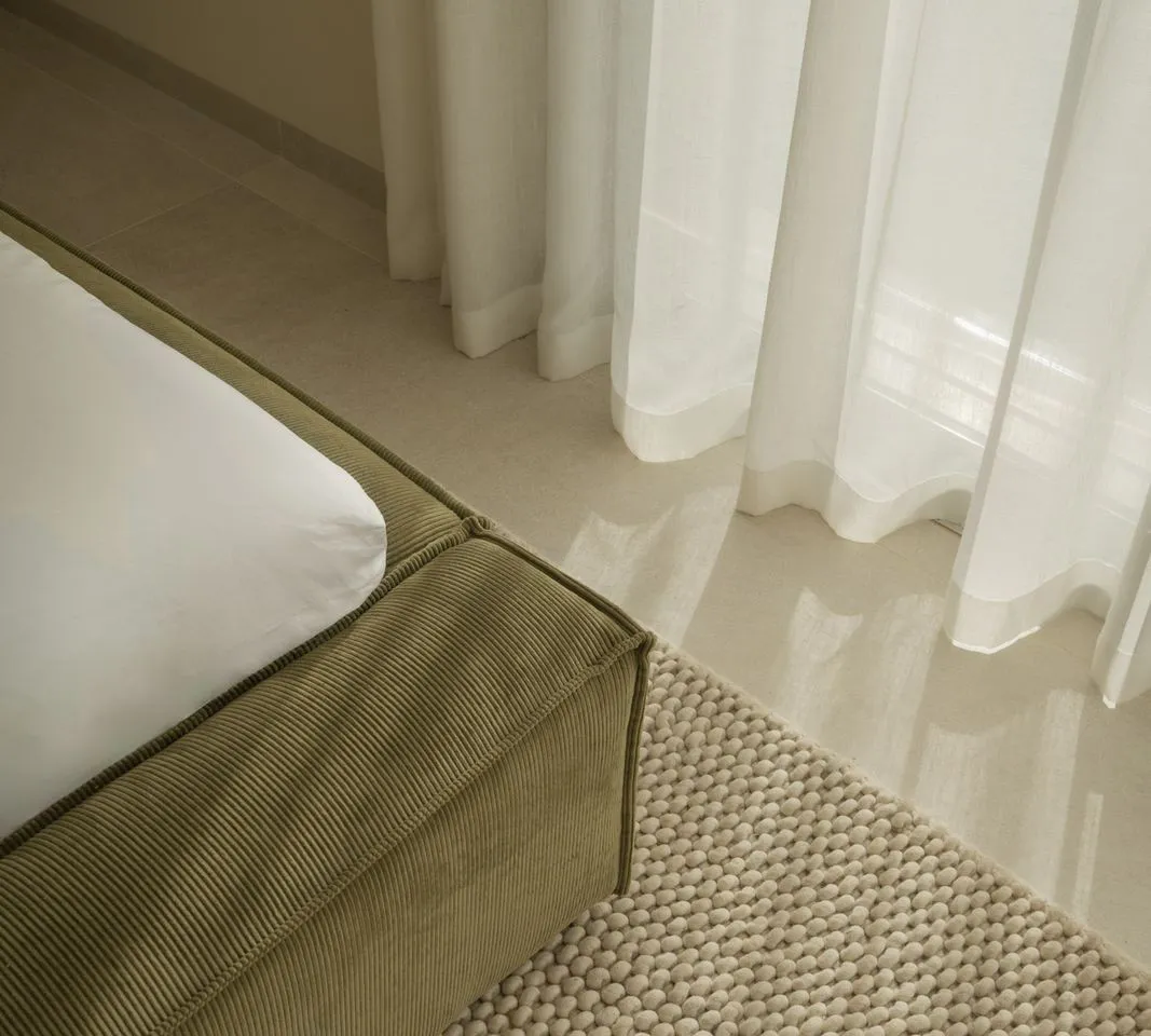 71c76b0d-efc1-471e-bac7-d07ccba3da1b