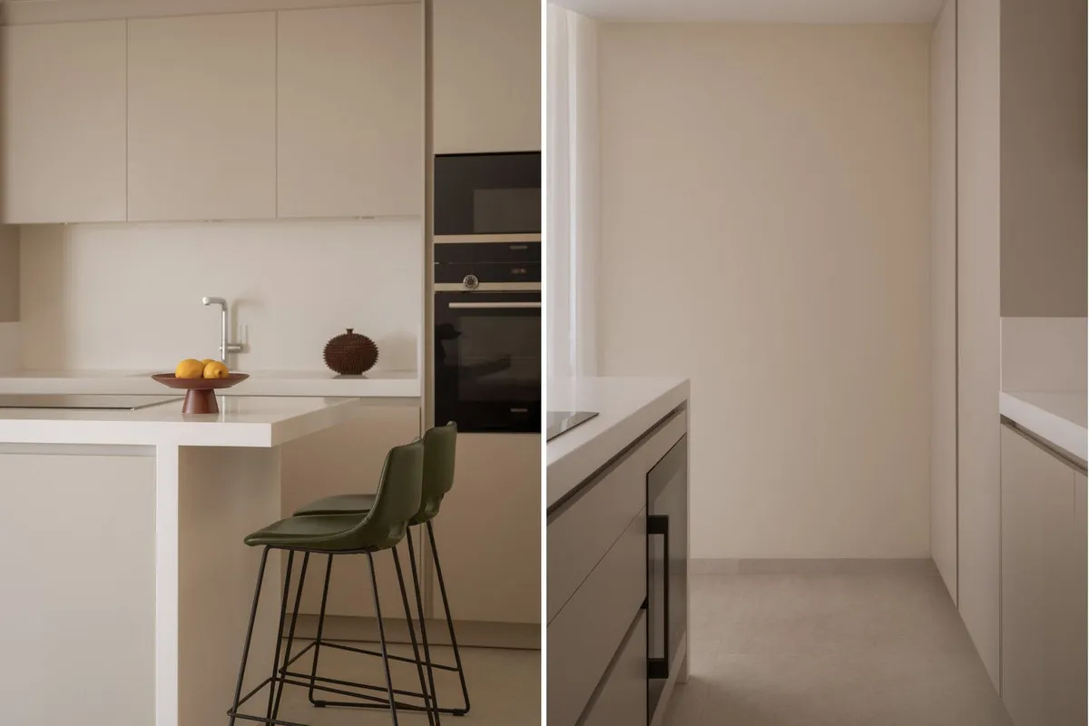 9f315658-a85d-4380-ae64-d837d6f8a173