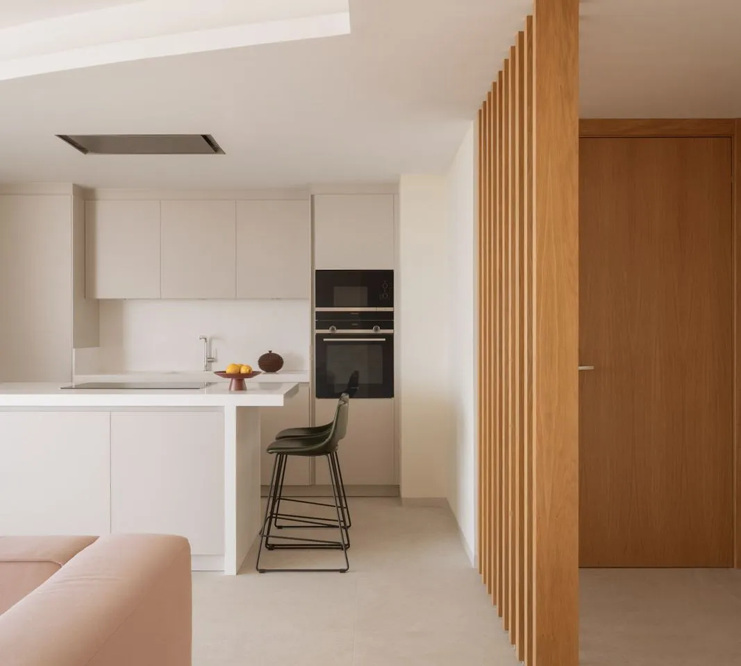 cf5b891b-a133-4998-b9d7-f21238c1e837