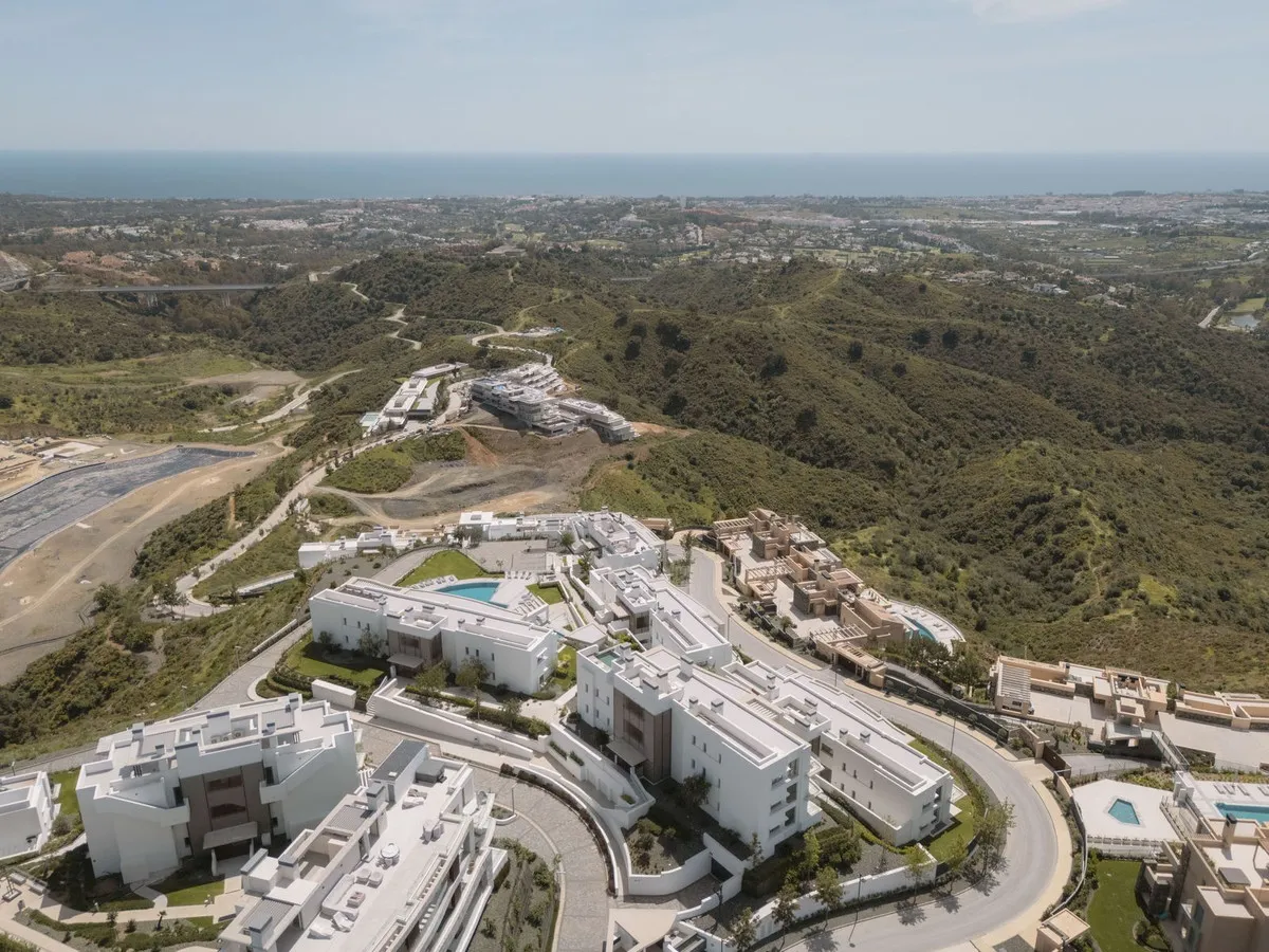 eabcb2dc-907c-4226-9c0c-c249dd336b21