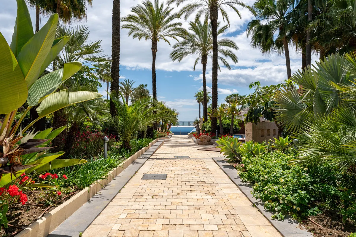 050cab15-b718-4a82-9d1a-874b771b7a54