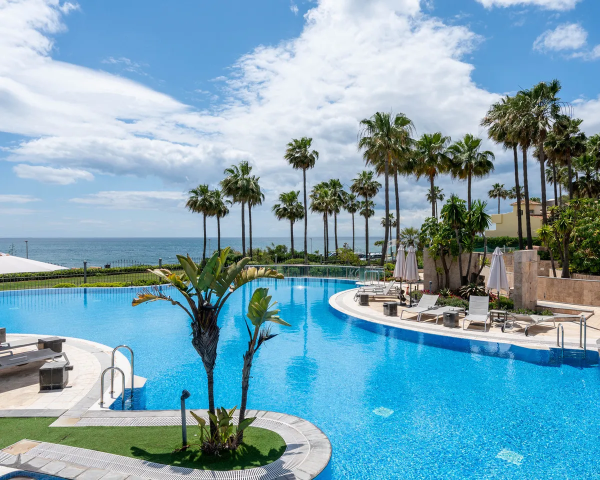 4701c178-2465-4590-b829-8af115f53fb9