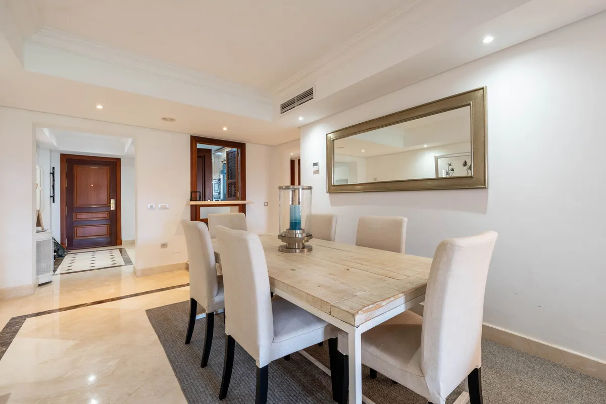 66c145e7-2c87-41a9-8a0a-8fbf522d7512