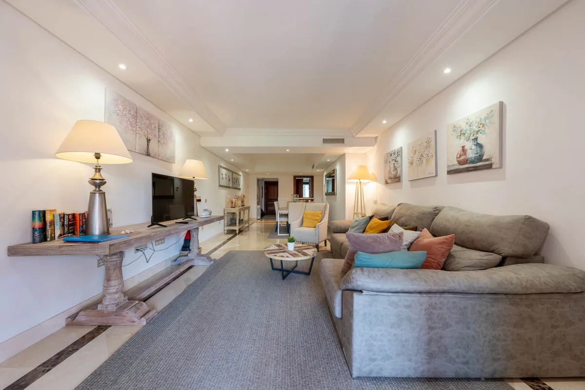 ad0a675e-a825-4cba-9bfb-255e99c8b4cb