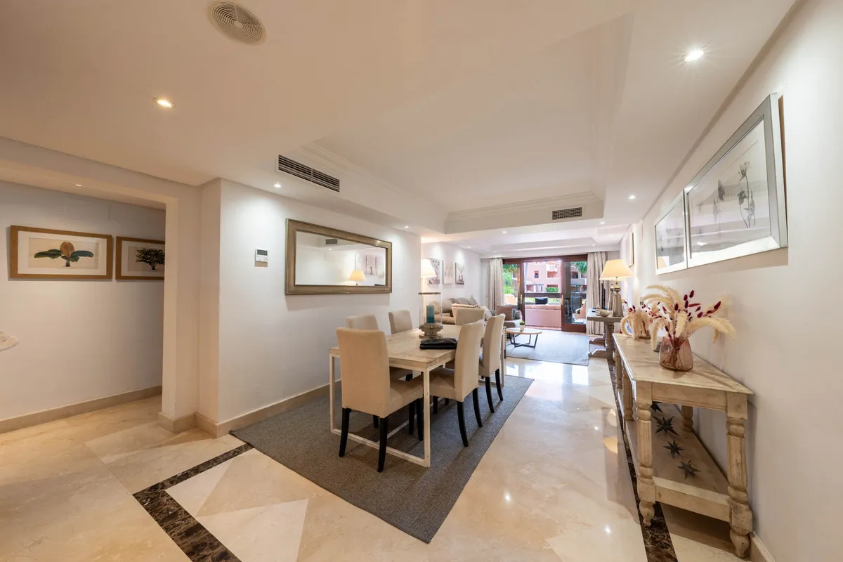 dd8b070f-ce8a-403e-b8fb-0752f2dbd01e