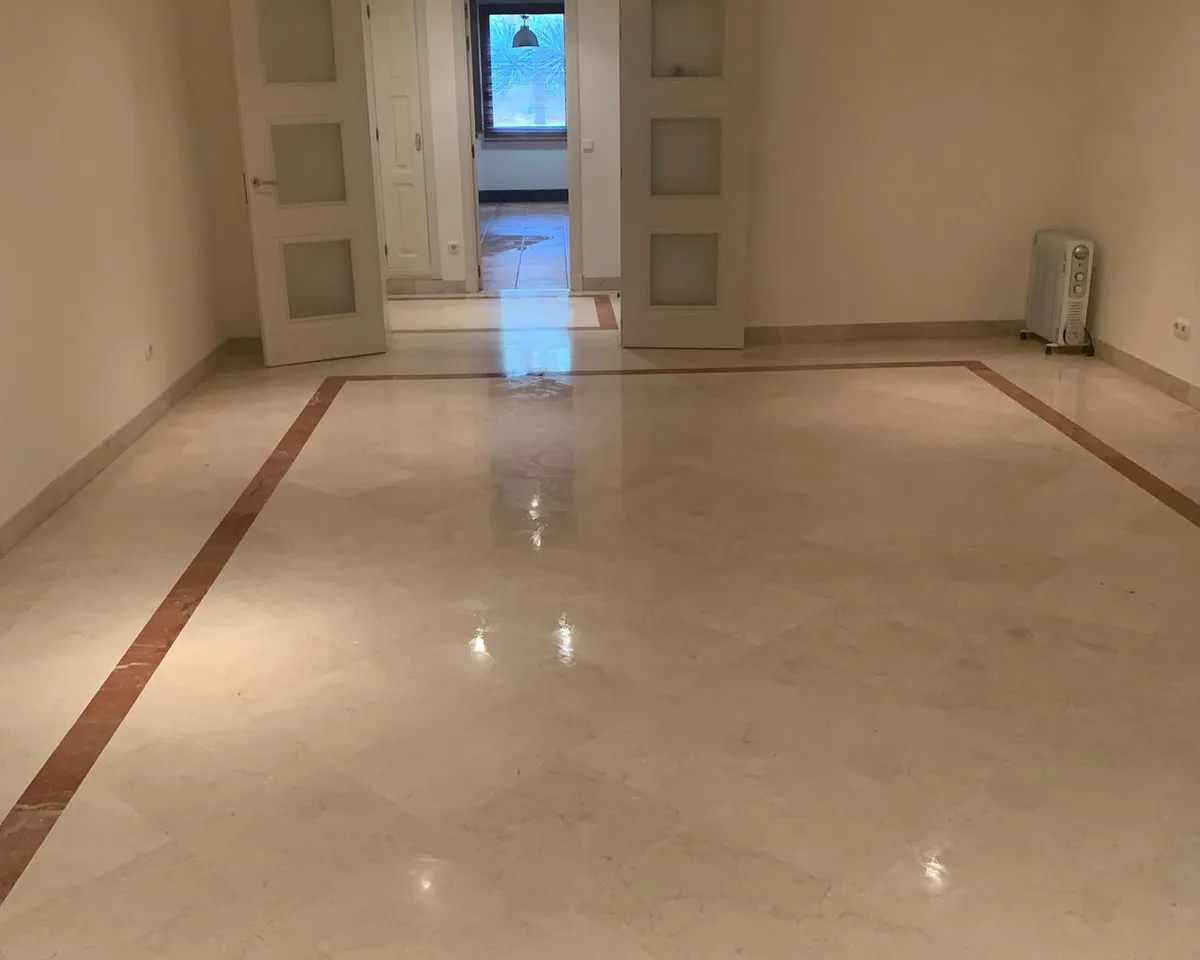 243522c5-fe6a-4628-9c23-e5d28c7ec0ed