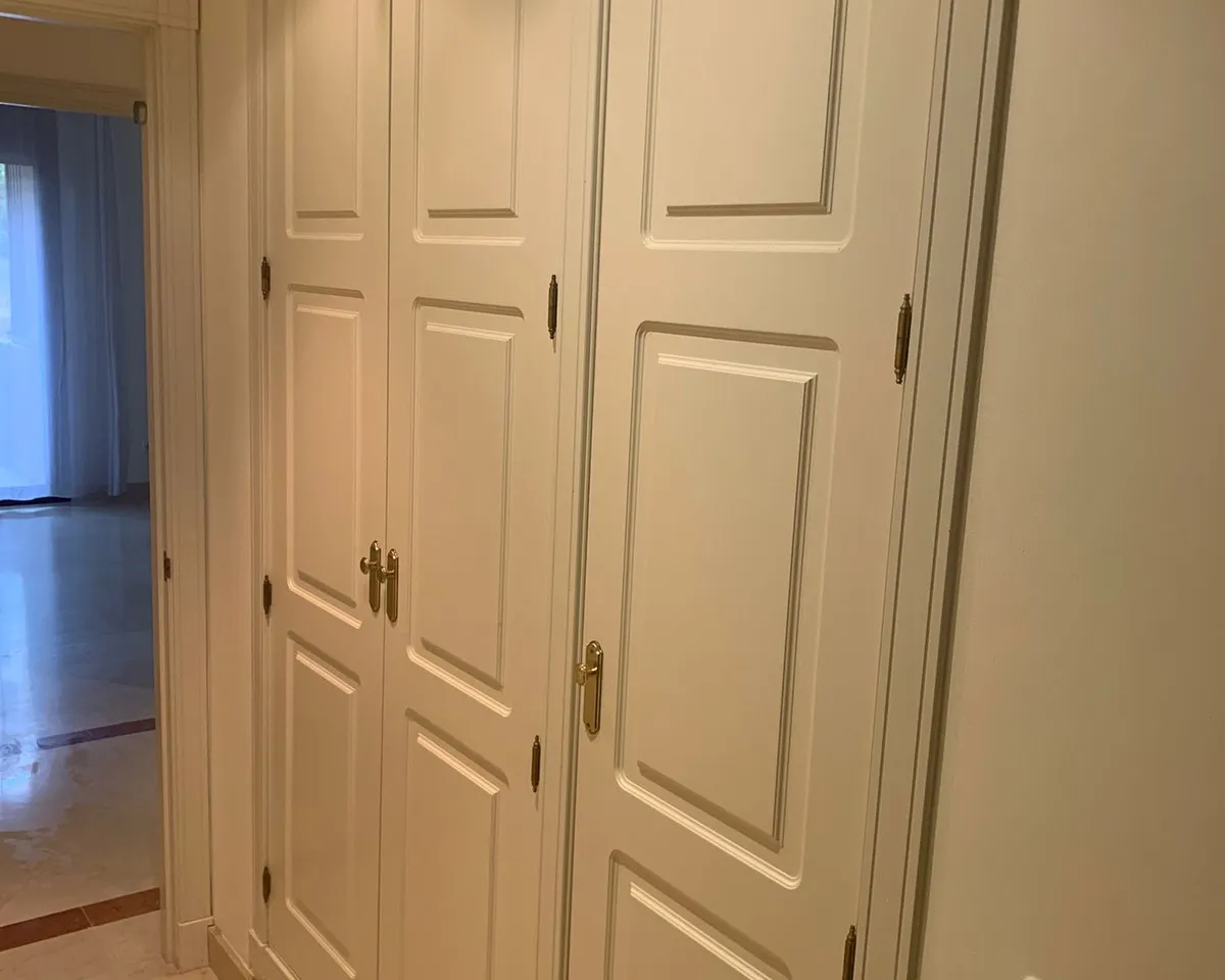 365f9b23-e0ef-4001-a1e2-b1955ac1d0be